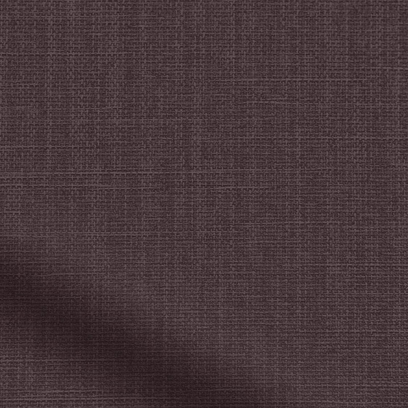 ColorizedZoom  6946