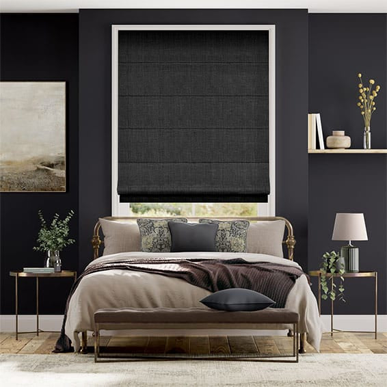 ColorizedFullRoom  6943