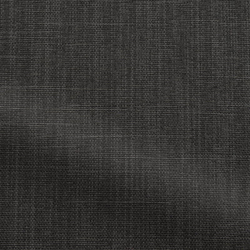ColorizedZoom  6943