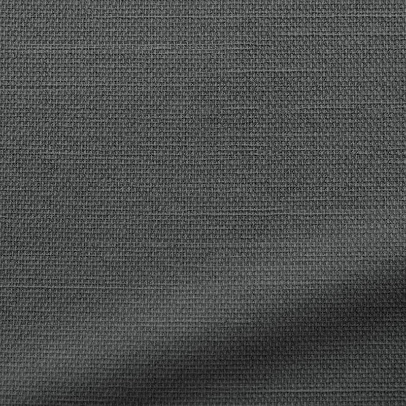 ColorizedZoom  6947