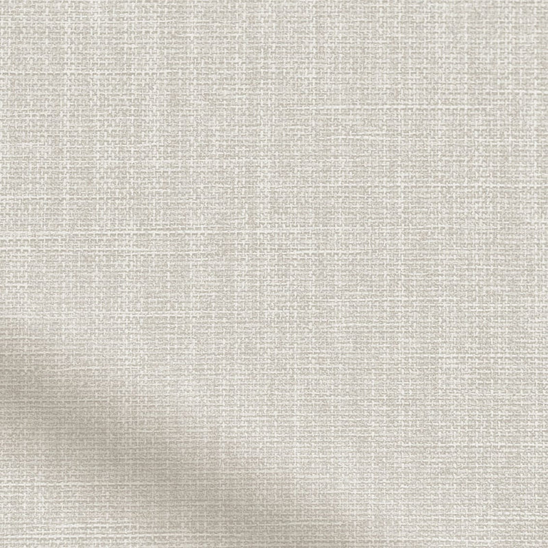 ColorizedZoom  6956