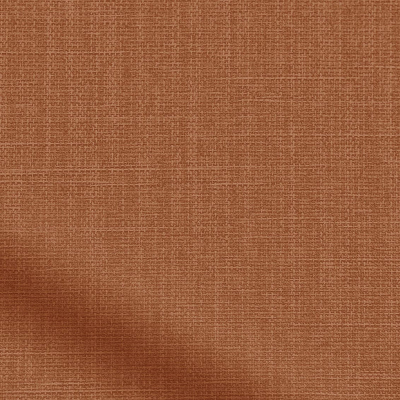ColorizedZoom  6944