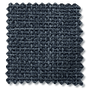 ColorizedSwatch  6954