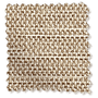 ColorizedSwatch  6955