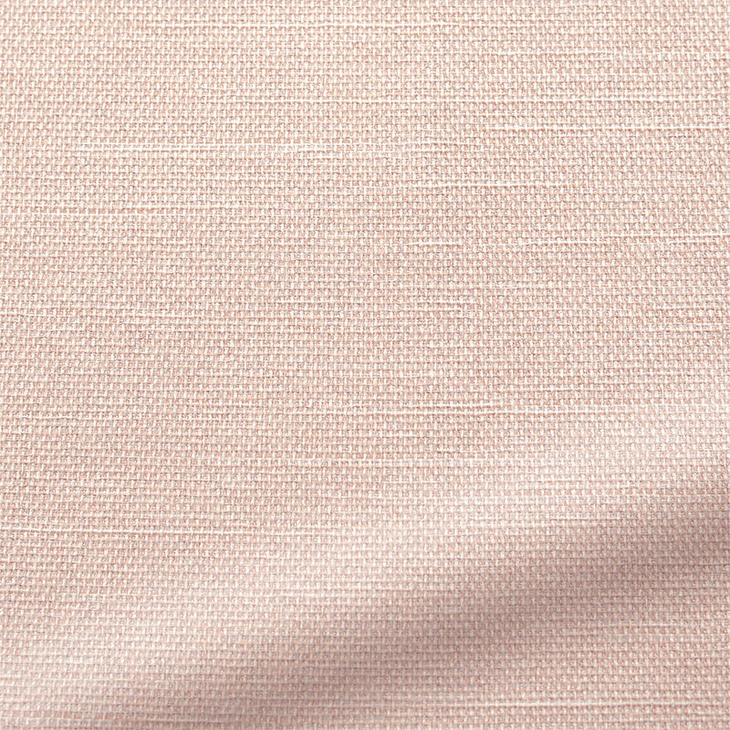 ColorizedZoom  6959