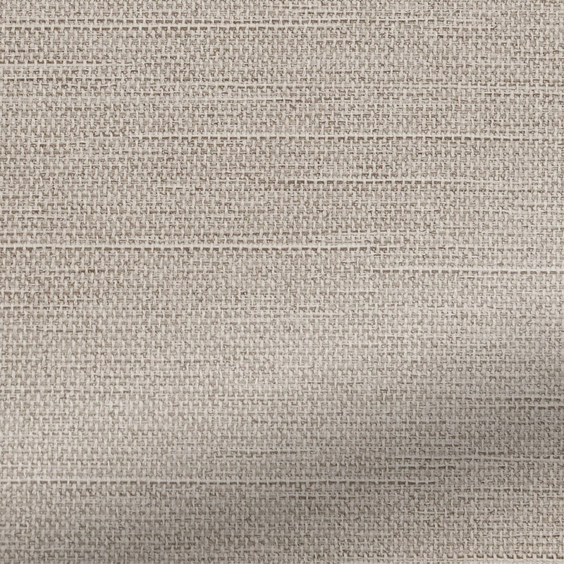 ColorizedZoom  6960
