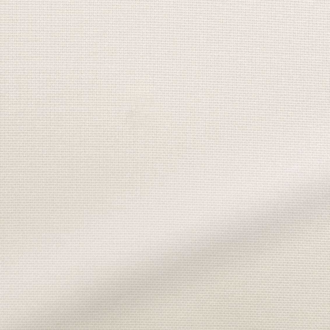 ColorizedZoom  6945