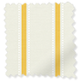 ColorizedSwatch  6972