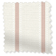 ColorizedSwatch  6971