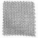 ColorizedSwatch  6983