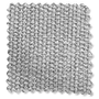 ColorizedSwatch  6983