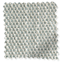 ColorizedSwatch  6981