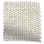 ColorizedSwatch Harlow Stone Roman Blind sample image 8955
