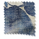 ColorizedSwatch  6990