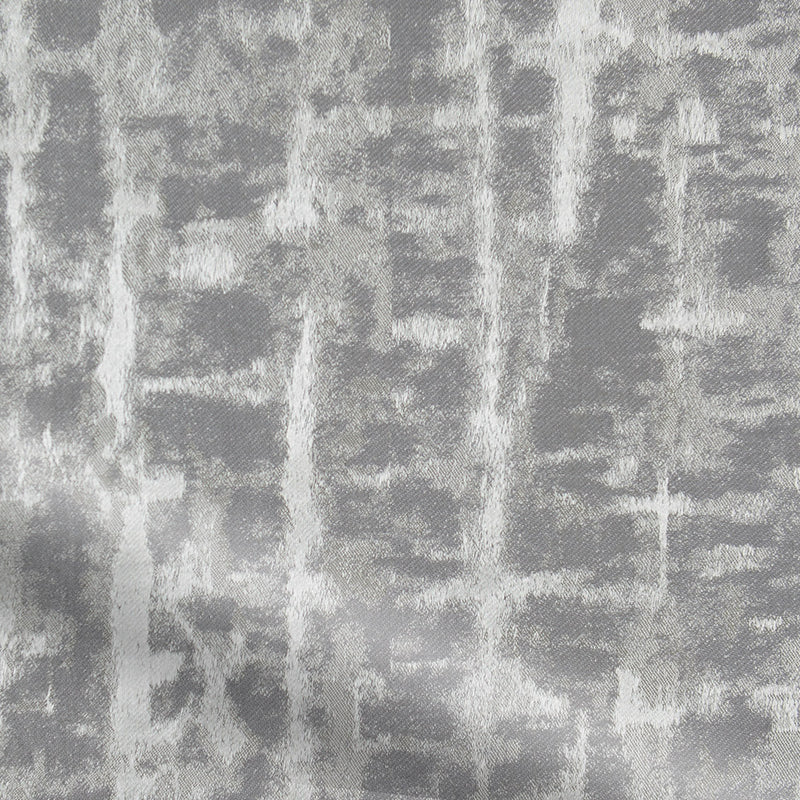 ColorizedZoom  6995