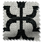 ColorizedSwatch  6996