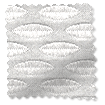 ColorizedSwatch  7003