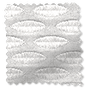 ColorizedSwatch  7003