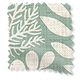 ColorizedSwatch  7006