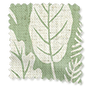 ColorizedSwatch  7007