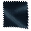 ColorizedSwatch  7011