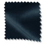 ColorizedSwatch  7011