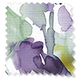 ColorizedSwatch  7012