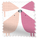 ColorizedSwatch  7013