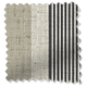 ColorizedSwatch  7015