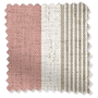 ColorizedSwatch  7014