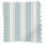 ColorizedSwatch  7020