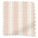 ColorizedSwatch  8751