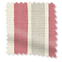 ColorizedSwatch  7025