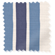 ColorizedSwatch  7024