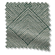 ColorizedSwatch  7027