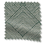ColorizedSwatch  7027