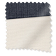 ColorizedSwatch  7032