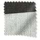 ColorizedSwatch  7033