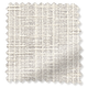 ColorizedSwatch  7037