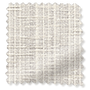 ColorizedSwatch  7037