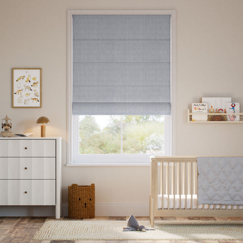 ColorizedFullRoom  7039