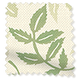 ColorizedSwatch  7050