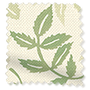 ColorizedSwatch  7050