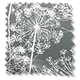ColorizedSwatch  7062