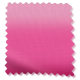ColorizedSwatch  7063