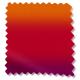ColorizedSwatch  7066