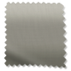 ColorizedSwatch  7065