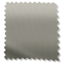 ColorizedSwatch  7065