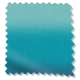 ColorizedSwatch  7067