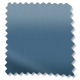 ColorizedSwatch  7064